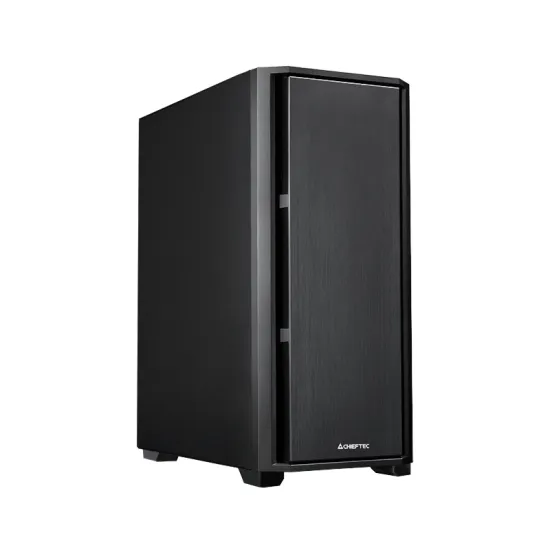 Pro Midi Q AS-02B-OP kućište
