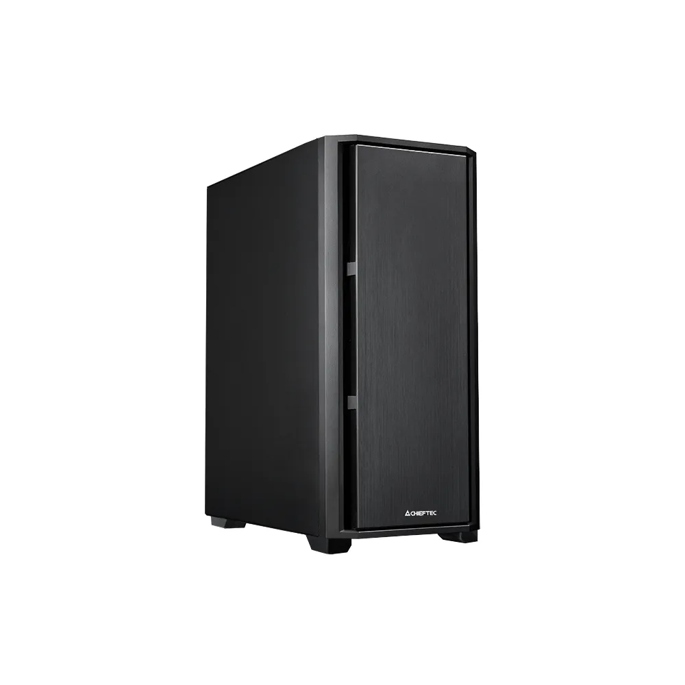 Pro Midi Q AS-02B-OP kućište