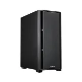 Pro Midi Q AS-02B-OP kućište