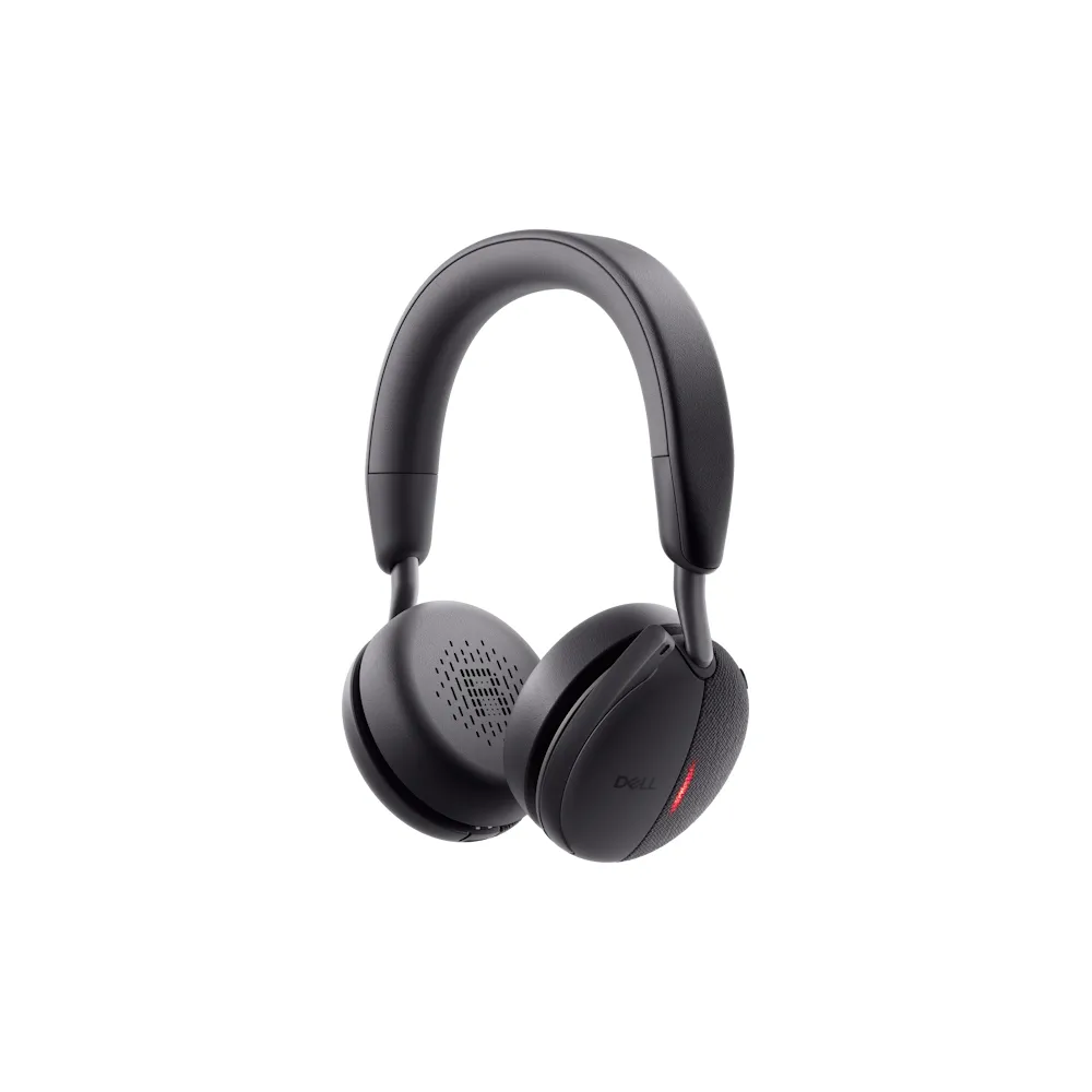 Pro Plus Wireless ANC Headset WL5024