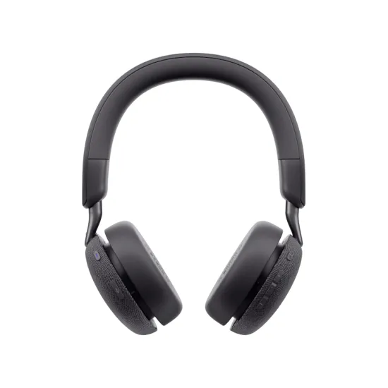 Pro Plus Wireless ANC Headset WL5024