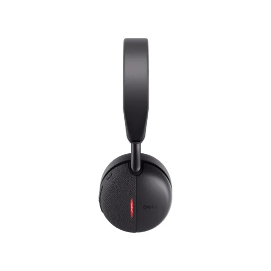 Pro Plus Wireless ANC Headset WL5024