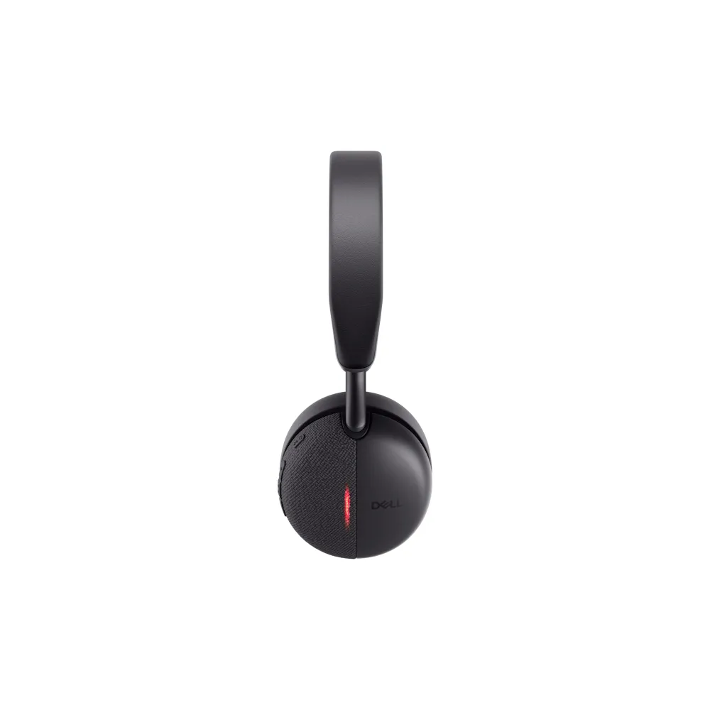 Pro Plus Wireless ANC Headset WL5024