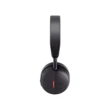 Pro Plus Wireless ANC Headset WL5024