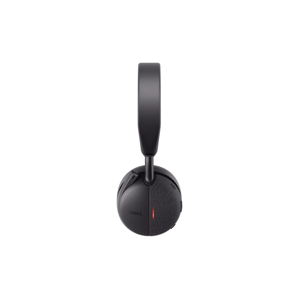 Pro Plus Wireless ANC Headset WL5024