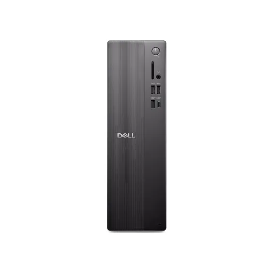 Pro Slim Essential i5-14400 16GB 512GB SSD Win11Pro 3yr ProSupport + WiFi
