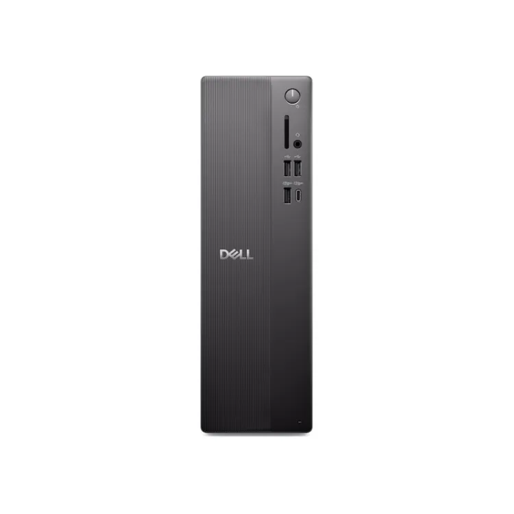 Pro Slim Essential i5-14400 16GB 512GB SSD Win11Pro 3yr ProSupport + WiFi