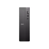 Pro Slim Essential i5-14400 16GB 512GB SSD Win11Pro 3yr ProSupport + WiFi