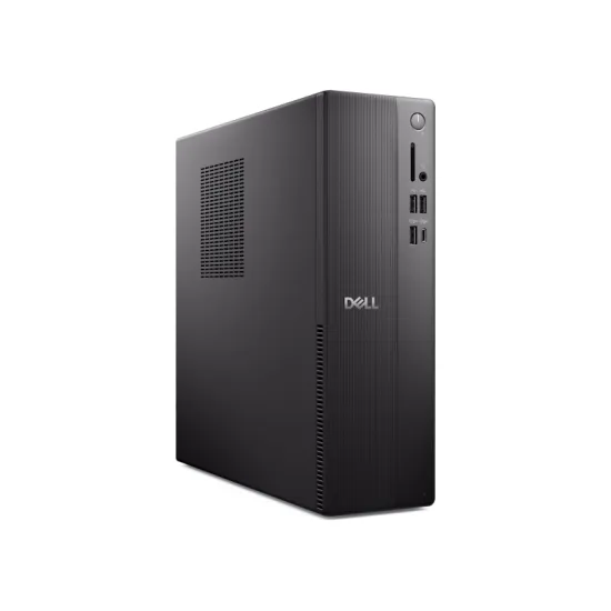 Pro Slim Essential i5-14400 16GB 512GB SSD Win11Pro 3yr ProSupport + WiFi
