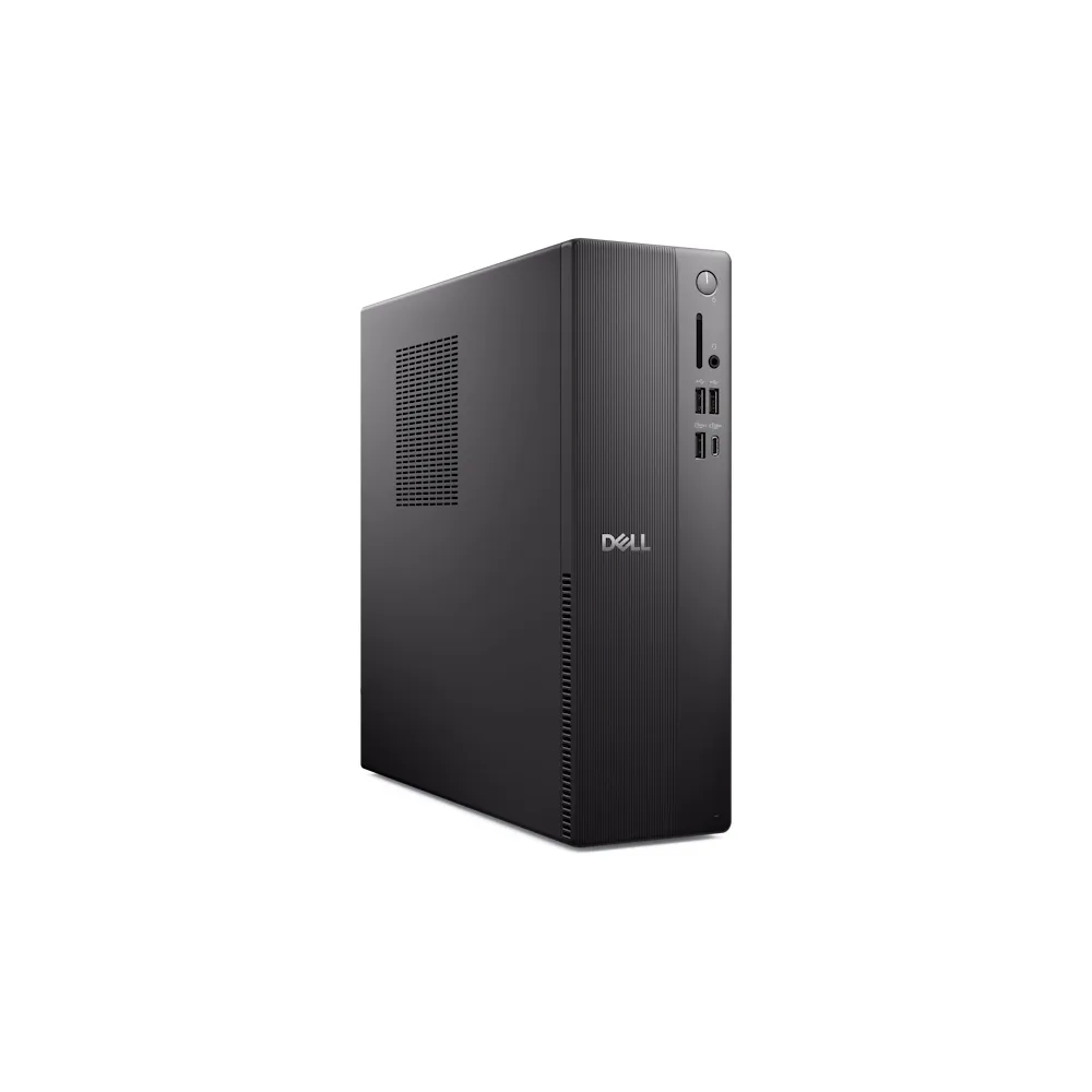 Pro Slim Essential i5-14400 16GB 512GB SSD Win11Pro 3yr ProSupport + WiFi