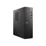 Pro Slim Essential i5-14400 16GB 512GB SSD Win11Pro 3yr ProSupport + WiFi