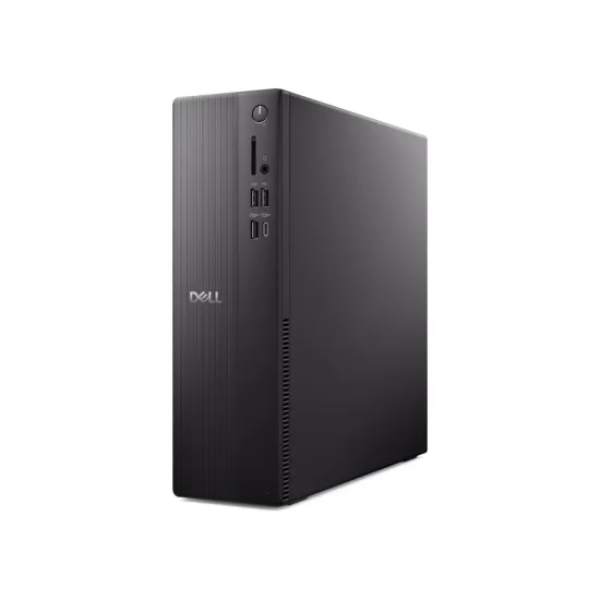 Pro Slim Essential i5-14400 16GB 512GB SSD Win11Pro 3yr ProSupport + WiFi