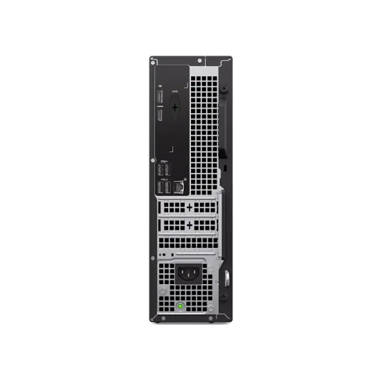 Pro Slim Essential i5-14400 16GB 512GB SSD Win11Pro 3yr ProSupport + WiFi