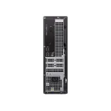 Pro Slim Essential i5-14400 16GB 512GB SSD Win11Pro 3yr ProSupport + WiFi