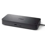 Pro Smart Dock SD25 with 130W AC Adapter