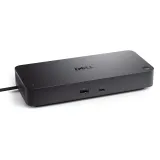 Pro Smart Dock SD25 with 130W AC Adapter