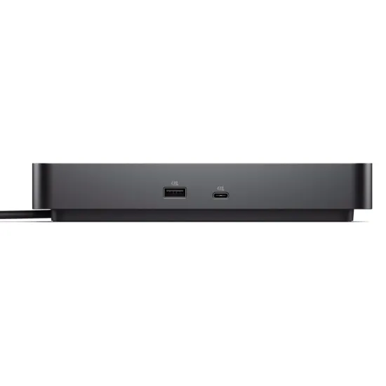 Pro Smart Dock SD25 with 130W AC Adapter