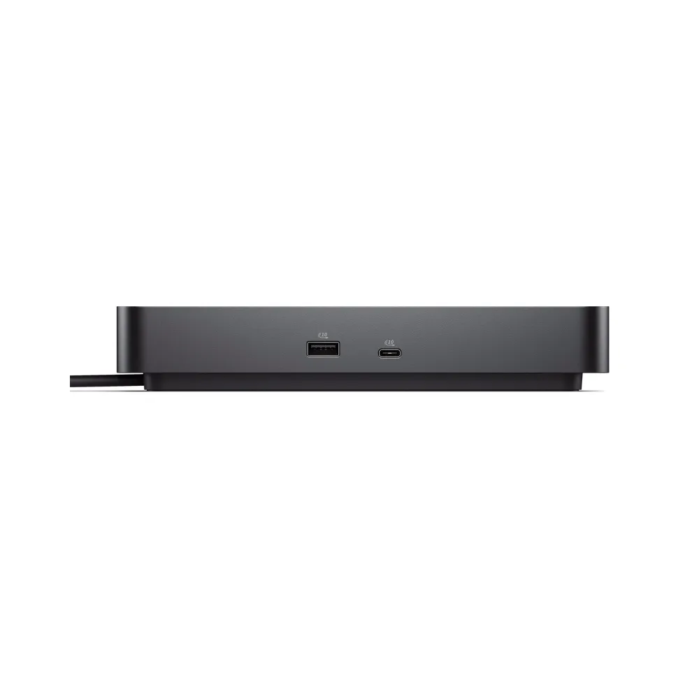 Pro Smart Dock SD25 with 130W AC Adapter