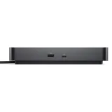 Pro Smart Dock SD25 with 130W AC Adapter