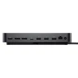 Pro Smart Dock SD25 with 130W AC Adapter