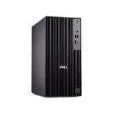 Pro Tower Ryzen 3 8300G 8GB 512GB SSD DVDRW Win11Pro 3yr ProSupport