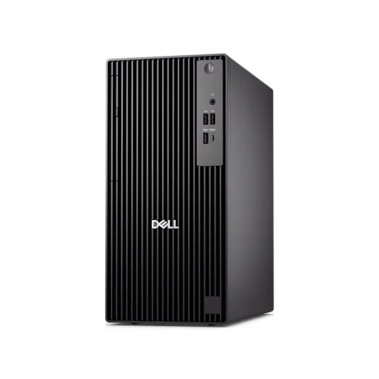 Pro Tower Ryzen 3 8300G 8GB 512GB SSD DVDRW Win11Pro 3yr ProSupport