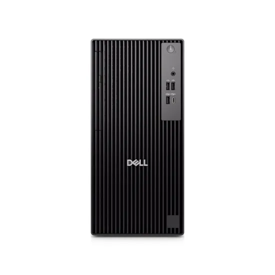 Pro Tower Ryzen 3 8300G 8GB 512GB SSD DVDRW Win11Pro 3yr ProSupport