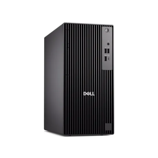 Pro Tower i5-14500 8GB 512GB SSD DVDRW Win11Pro 3yr ProSupport
