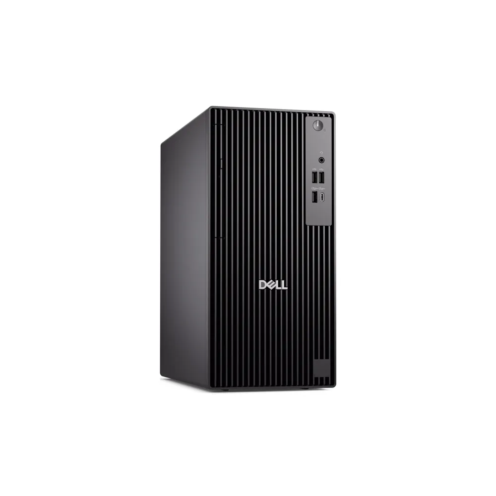 Pro Tower i5-14500 8GB 512GB SSD DVDRW Win11Pro 3yr ProSupport