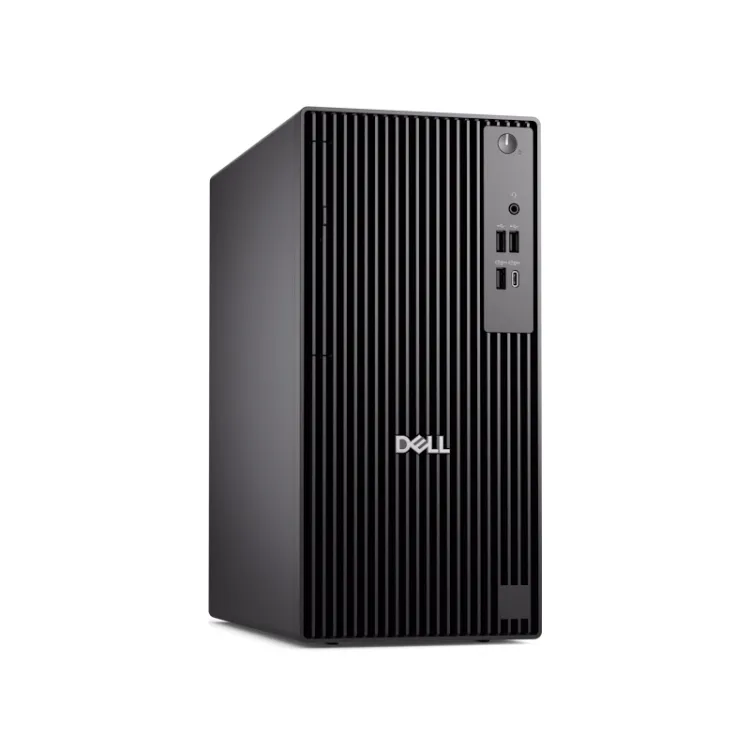 Pro Tower i5-14500 8GB 512GB SSD DVDRW Win11Pro 3yr ProSupport