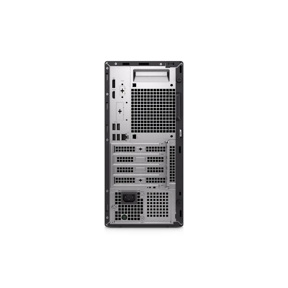 Pro Tower i5-14500 8GB 512GB SSD DVDRW Win11Pro 3yr ProSupport