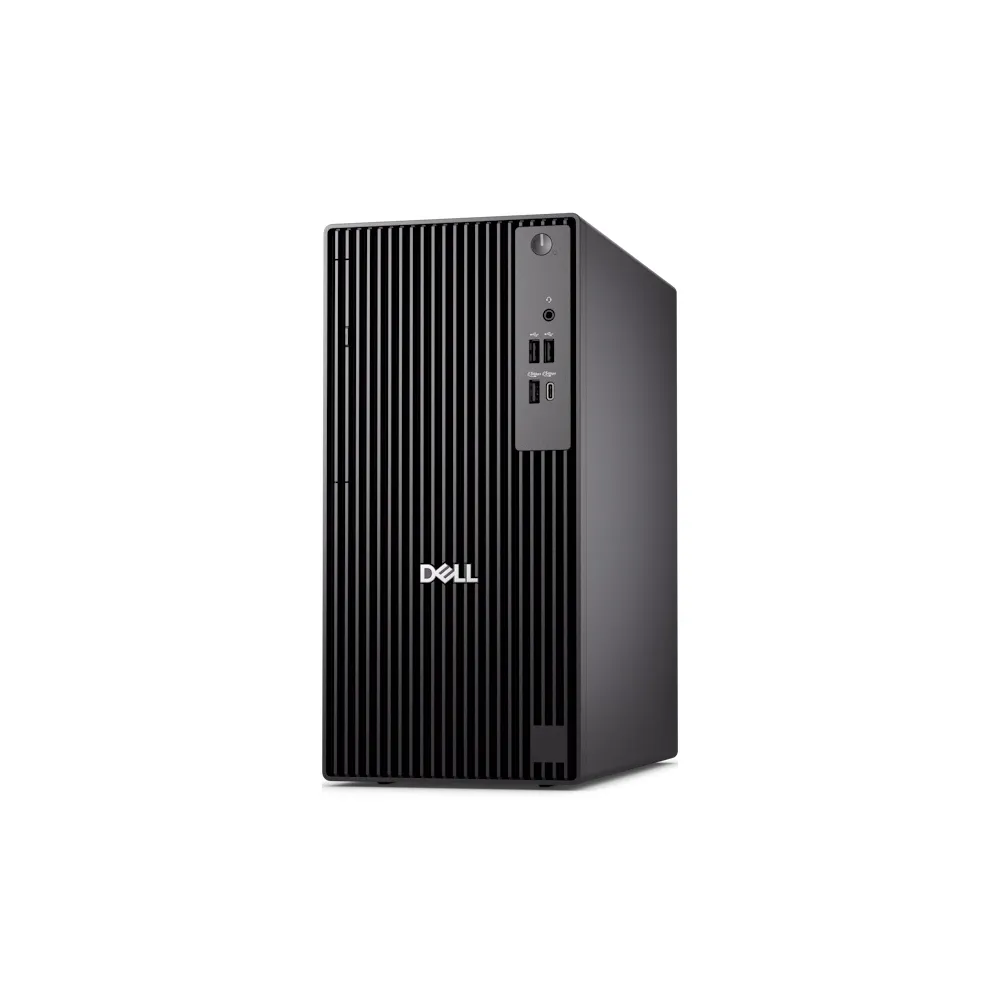 Pro Tower i5-14500 8GB 512GB SSD DVDRW Win11Pro 3yr ProSupport