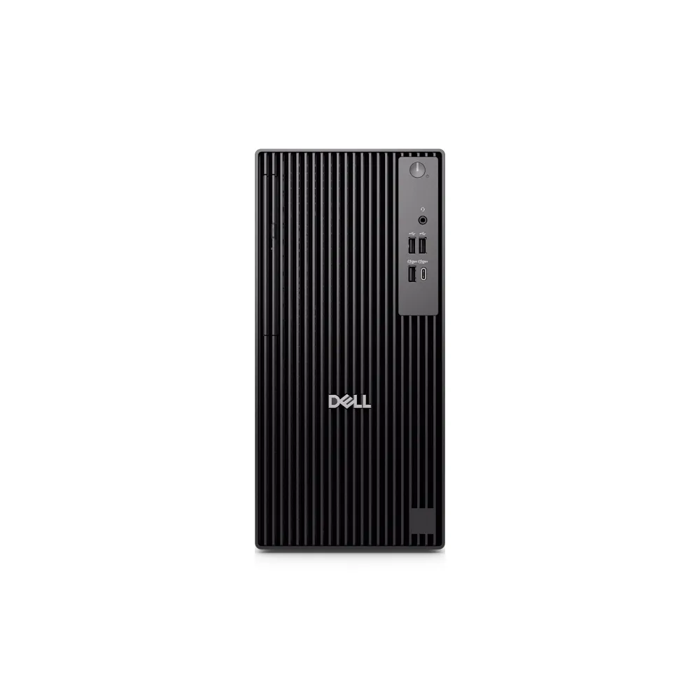 Pro Tower i5-14500 8GB 512GB SSD DVDRW Win11Pro 3yr ProSupport