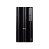 Pro Tower i5-14500 8GB 512GB SSD DVDRW Win11Pro 3yr ProSupport