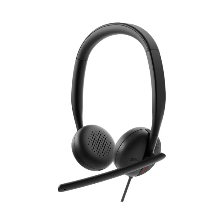 Pro Wired Headset WH3024