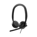 Pro Wired Headset WH3024