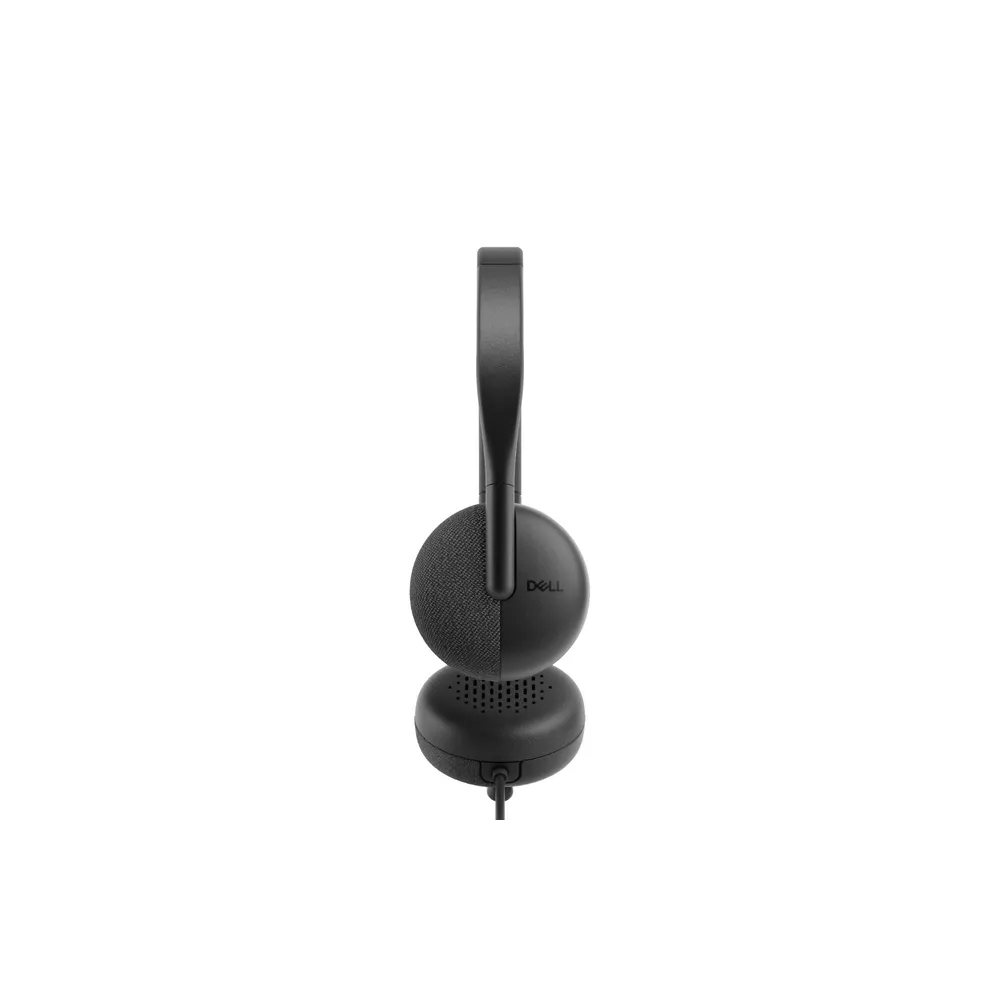 Pro Wired Headset WH3024