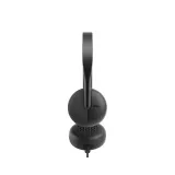 Pro Wired Headset WH3024