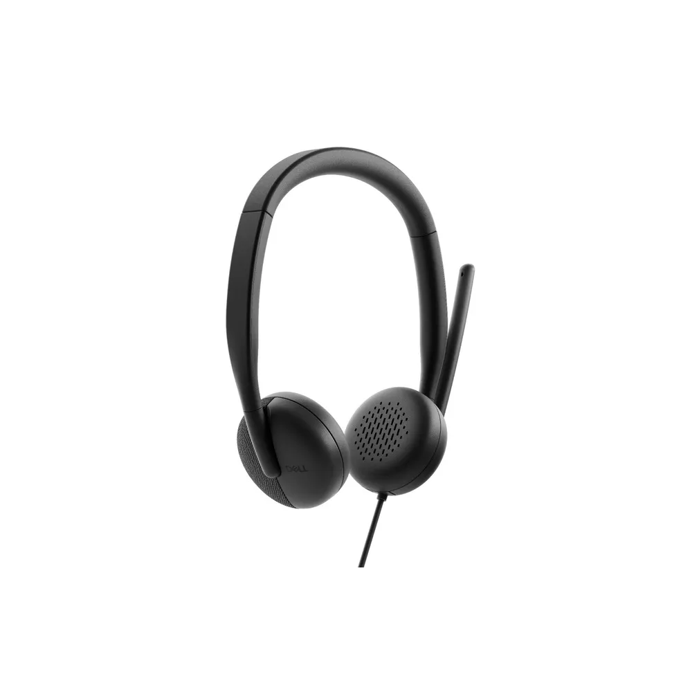 Pro Wired Headset WH3024