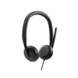 Pro Wired Headset WH3024