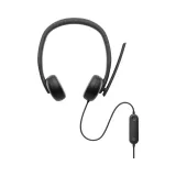 Pro Wired Headset WH3024
