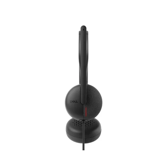 Pro Wired Headset WH3024