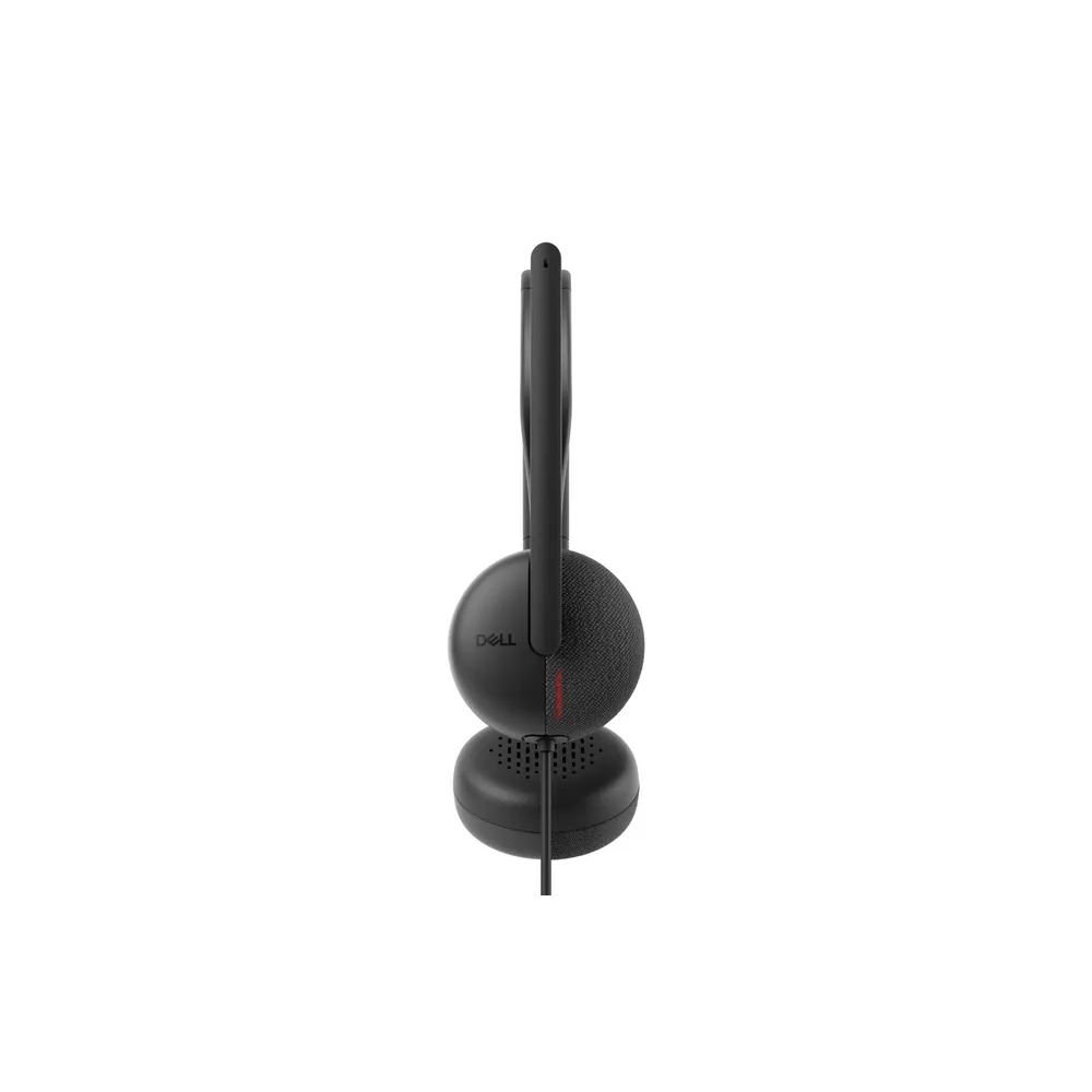 Pro Wired Headset WH3024