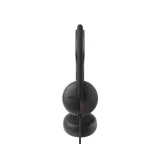 Pro Wired Headset WH3024