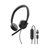 Pro Wired Headset WH3024