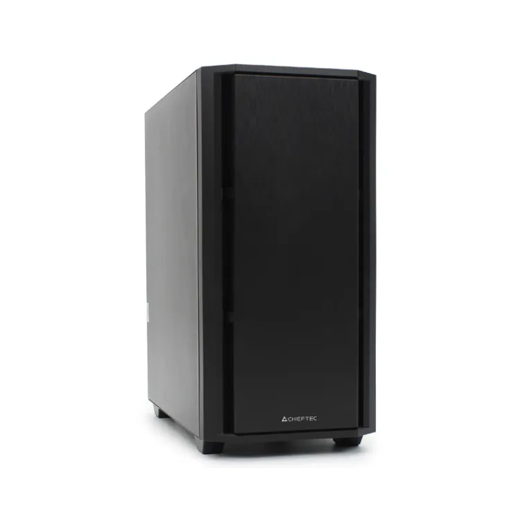Pro mini AZ-01B-OP kućište