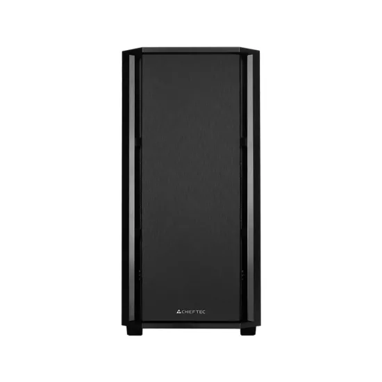 Pro mini AZ-01B-OP kućište