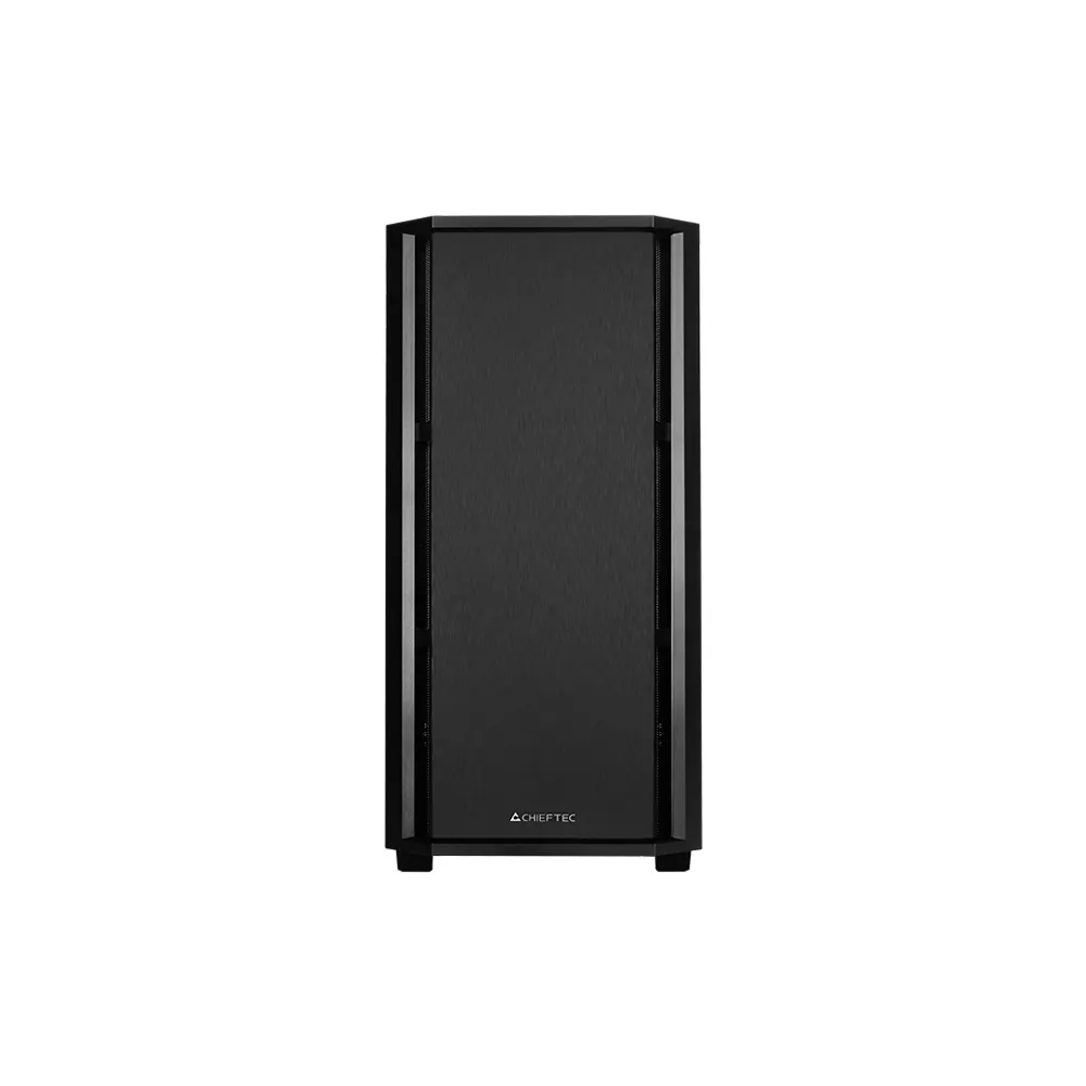 Pro mini AZ-01B-OP kućište