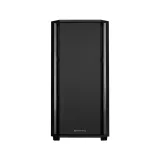 Pro mini AZ-01B-OP kućište