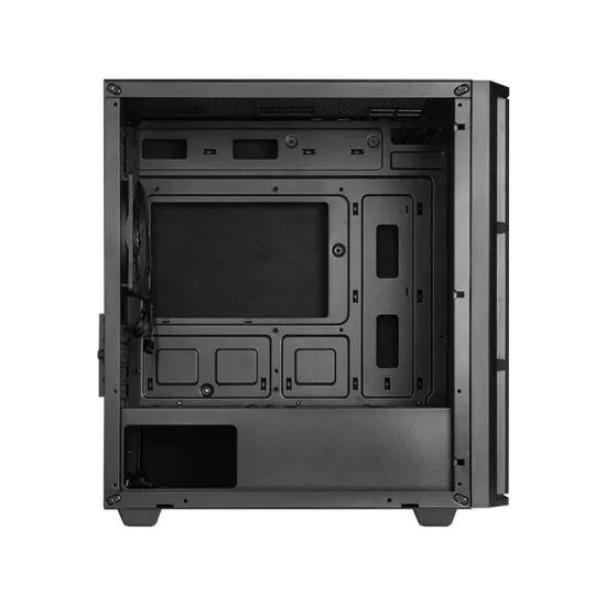 Pro mini AZ-01B-OP kućište